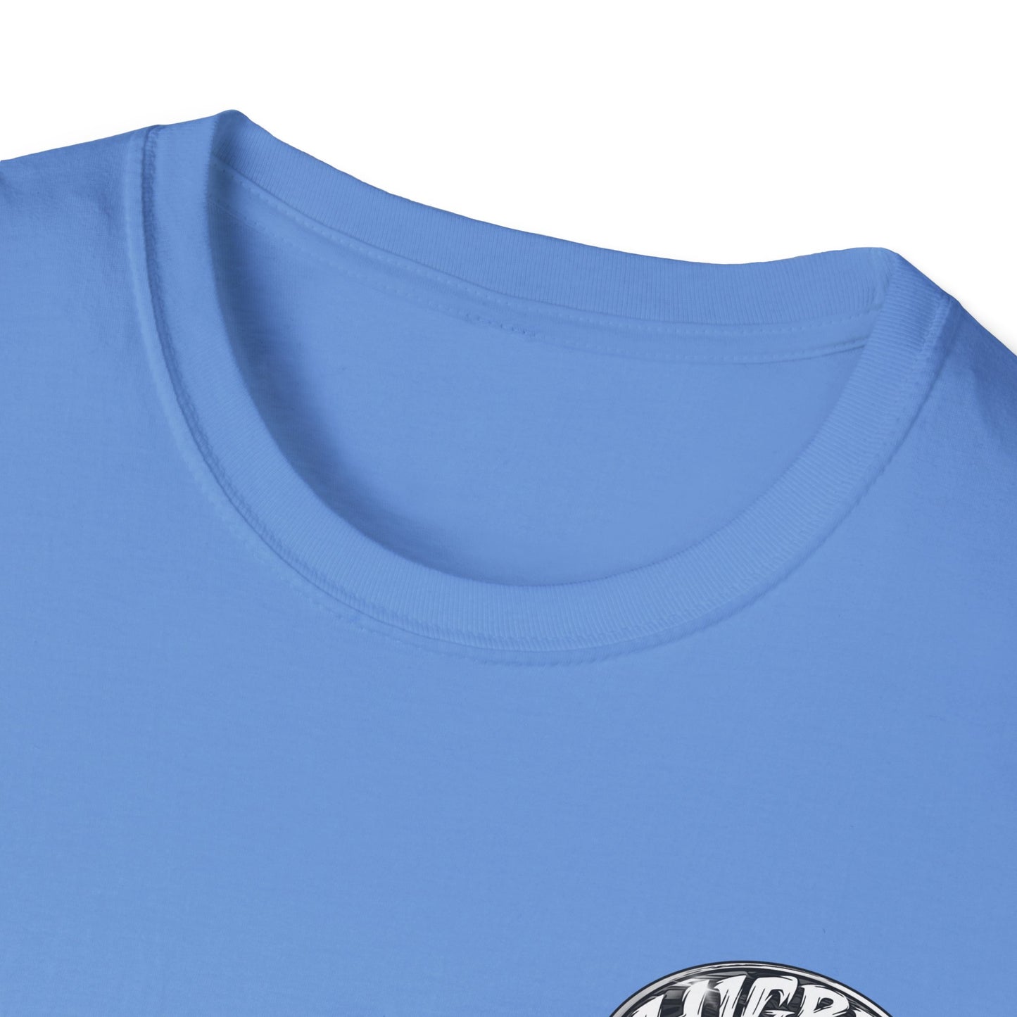 Higbee Truck Show 2025 T-Shirt