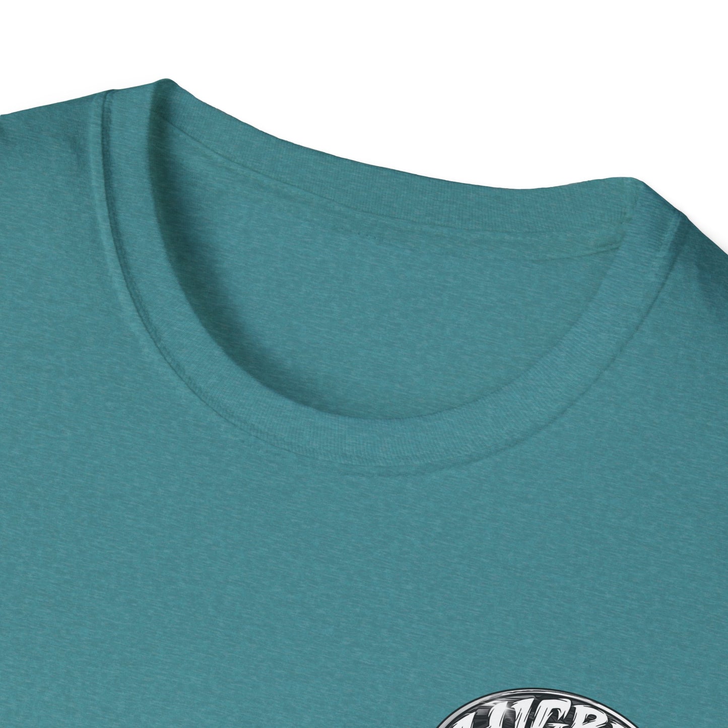 Higbee Truck Show 2025 T-Shirt
