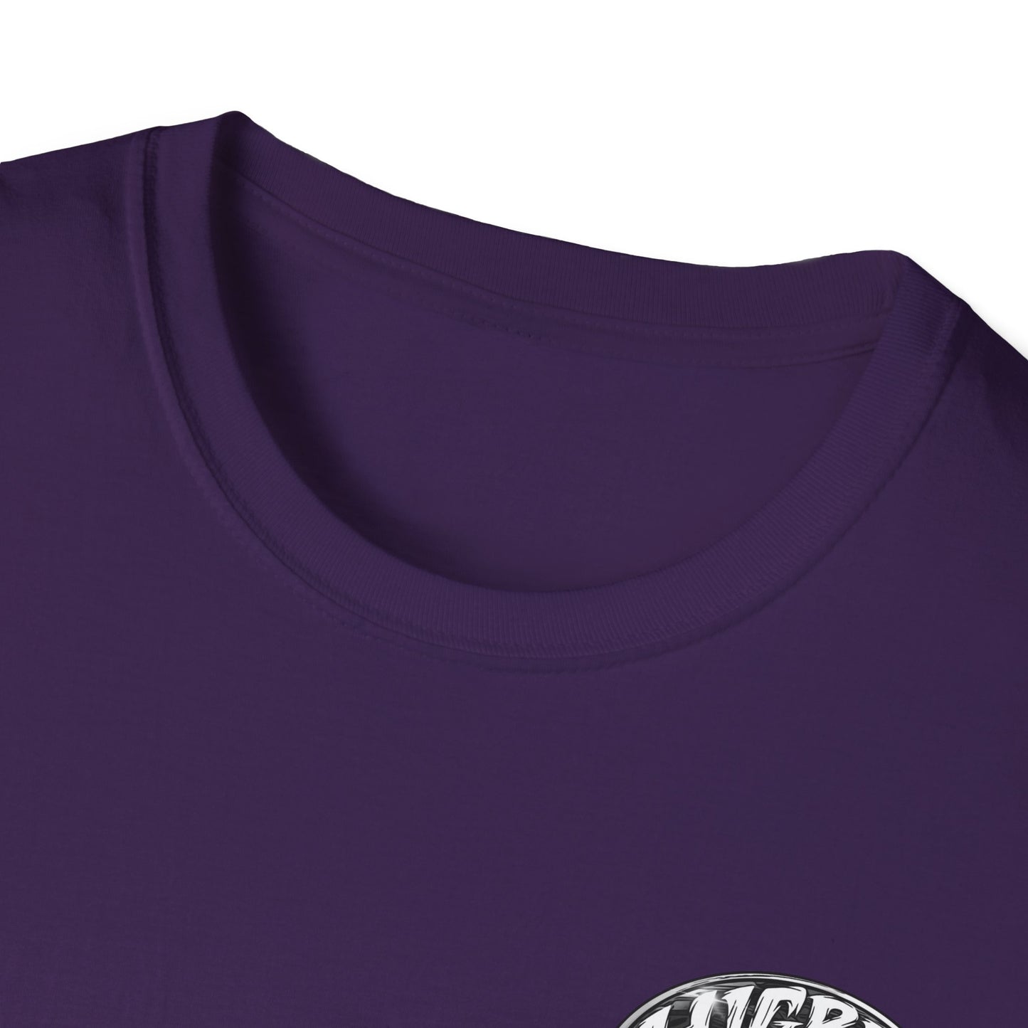 Higbee Truck Show 2025 T-Shirt