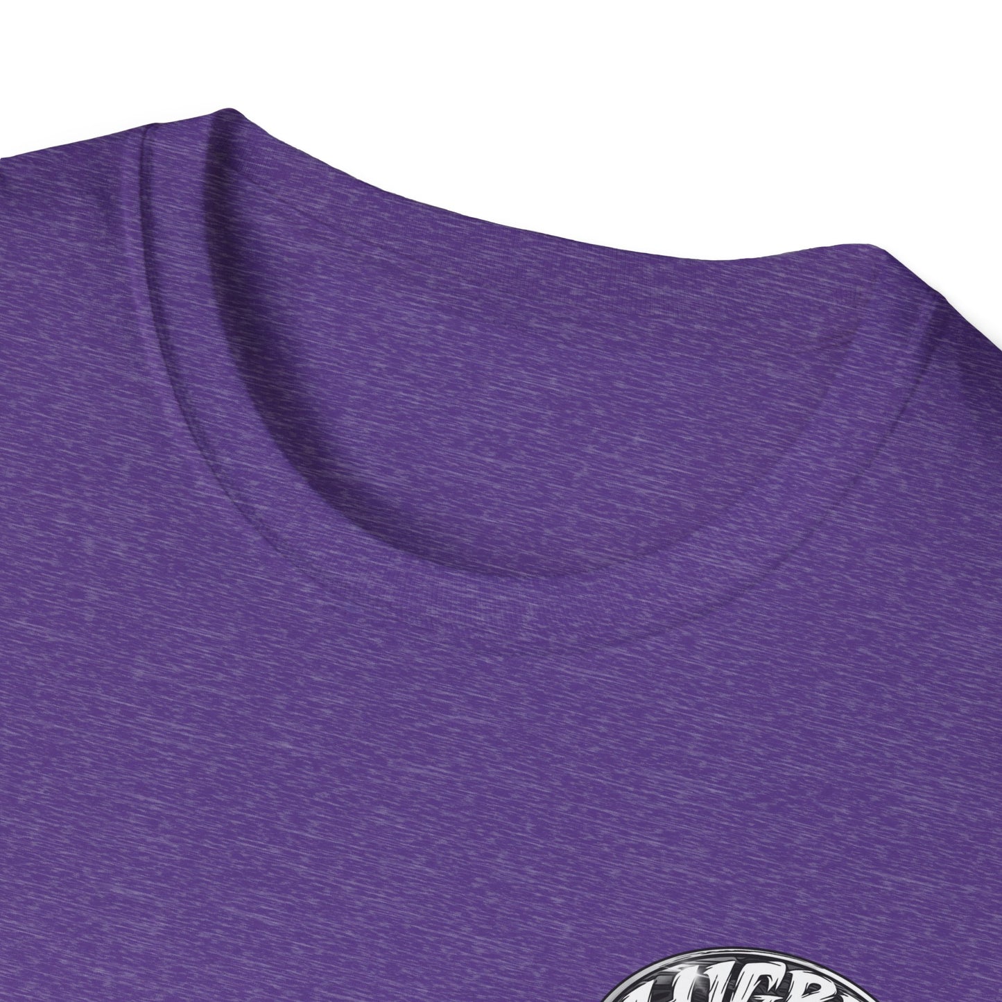 Higbee Truck Show 2025 T-Shirt