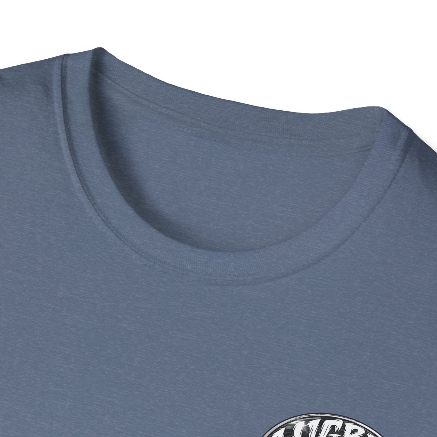 Higbee Truck Show 2025 T-Shirts