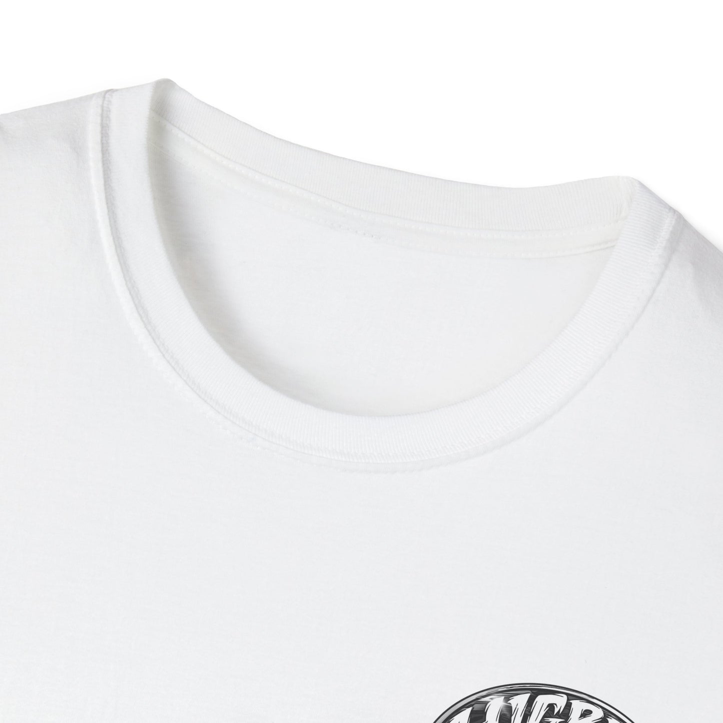 Higbee Truck Show 2025 T-Shirts
