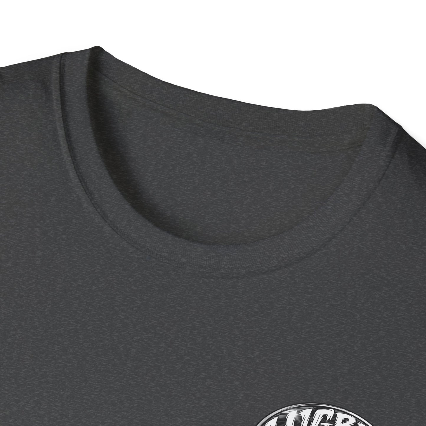 Higbee Truck Show 2025 T-Shirts