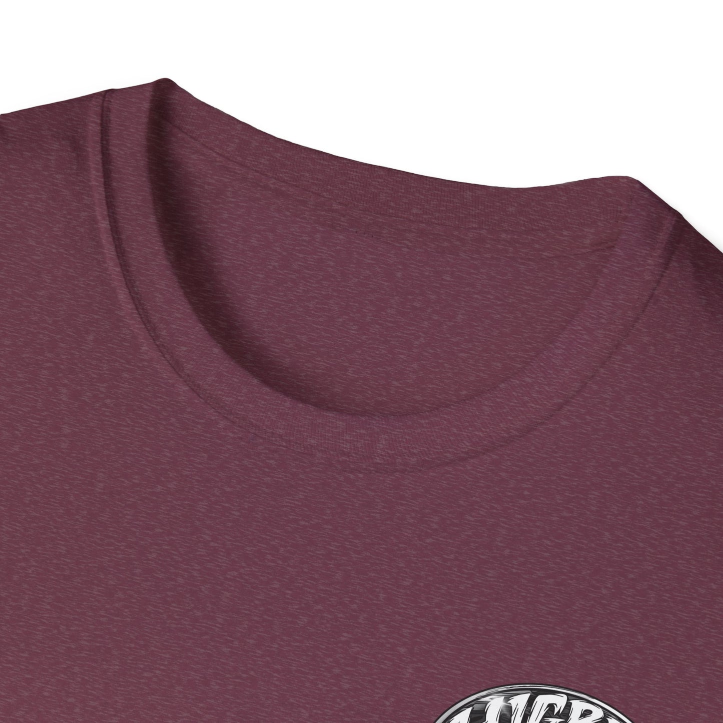 Higbee Truck Show 2025 T-Shirt