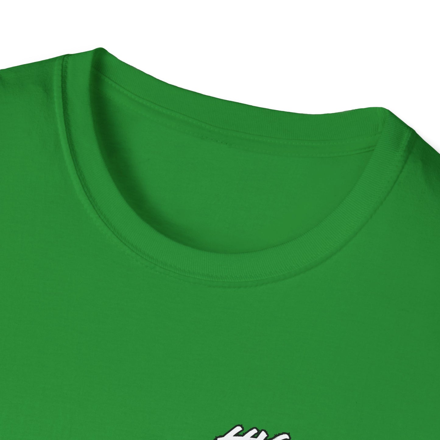 Higbee Truck Show 2025 T-Shirt