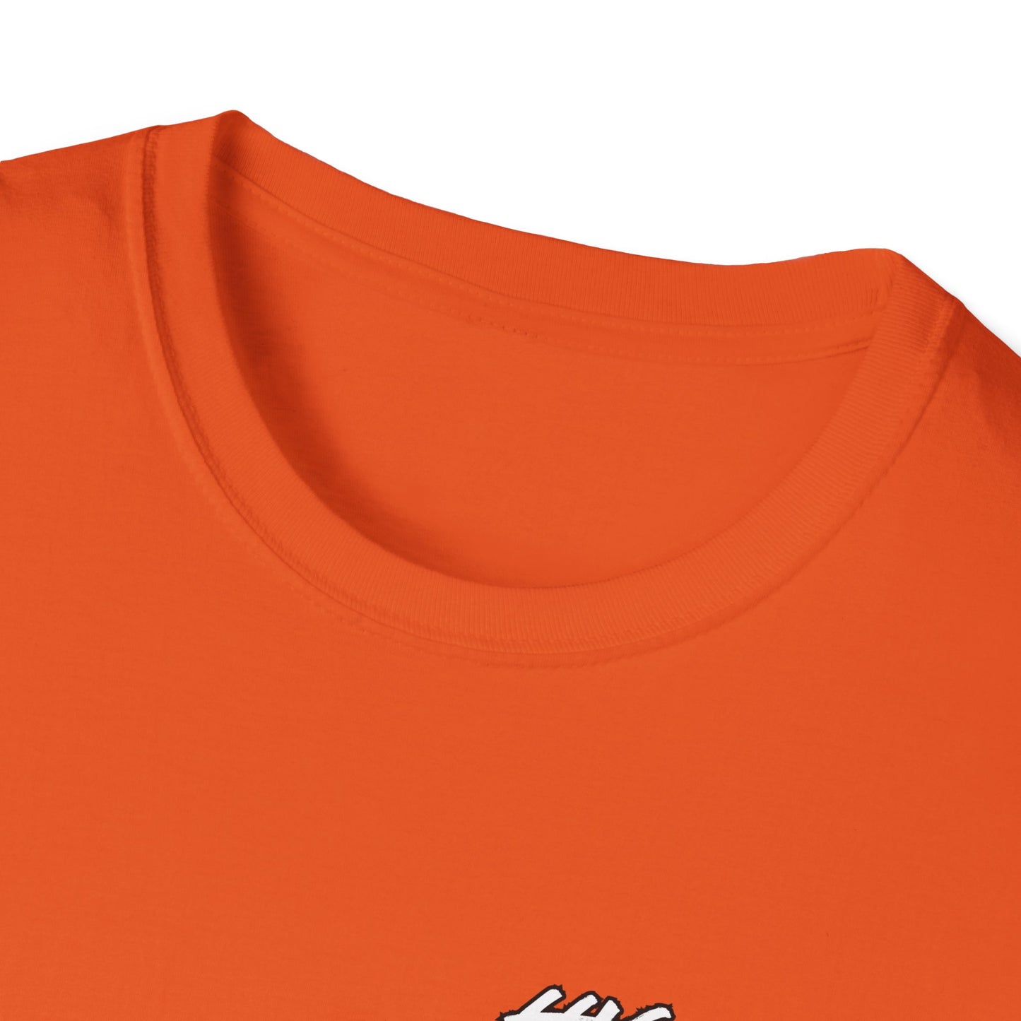 Higbee Truck Show 2025 T-Shirt