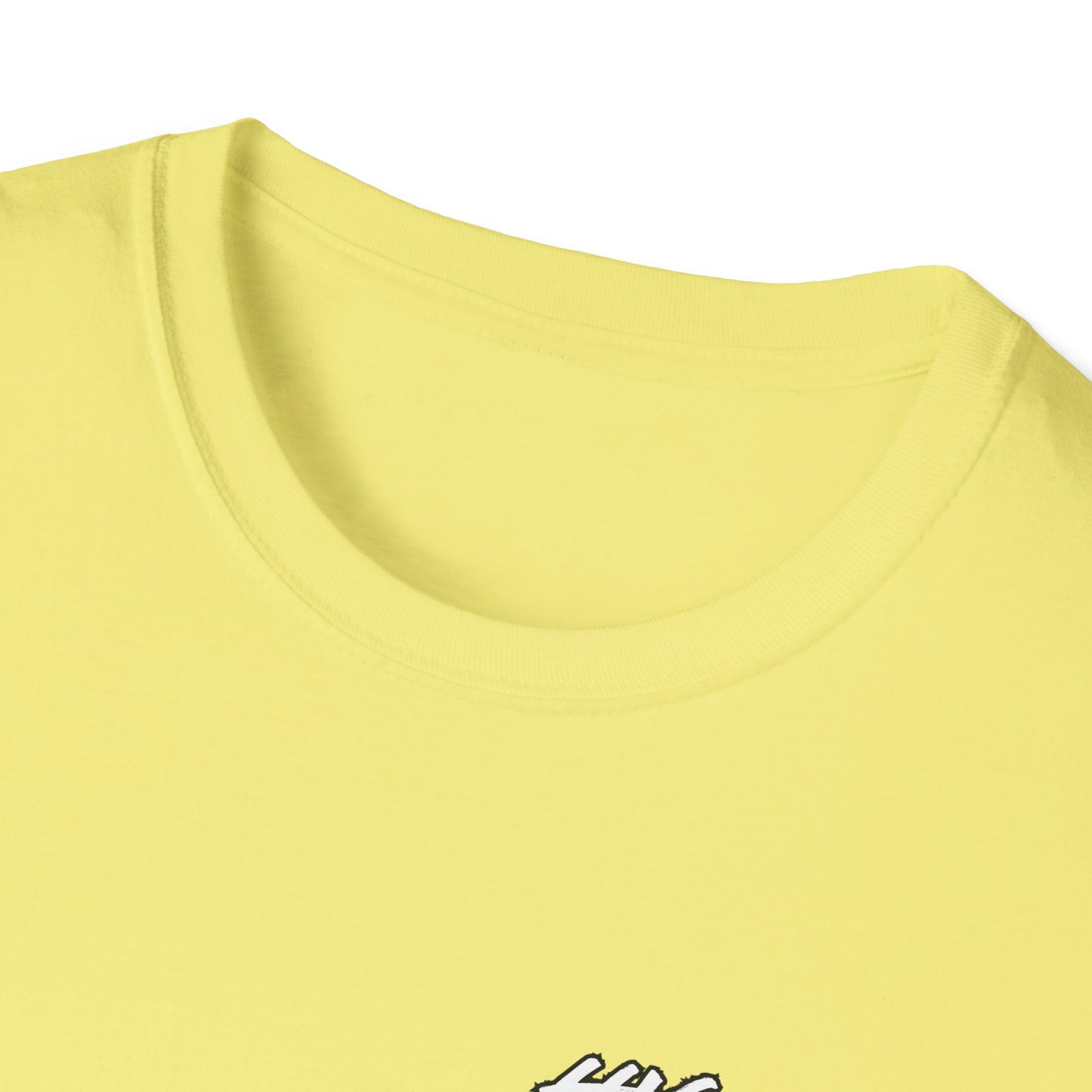 Higbee Truck Show 2025 T-Shirt