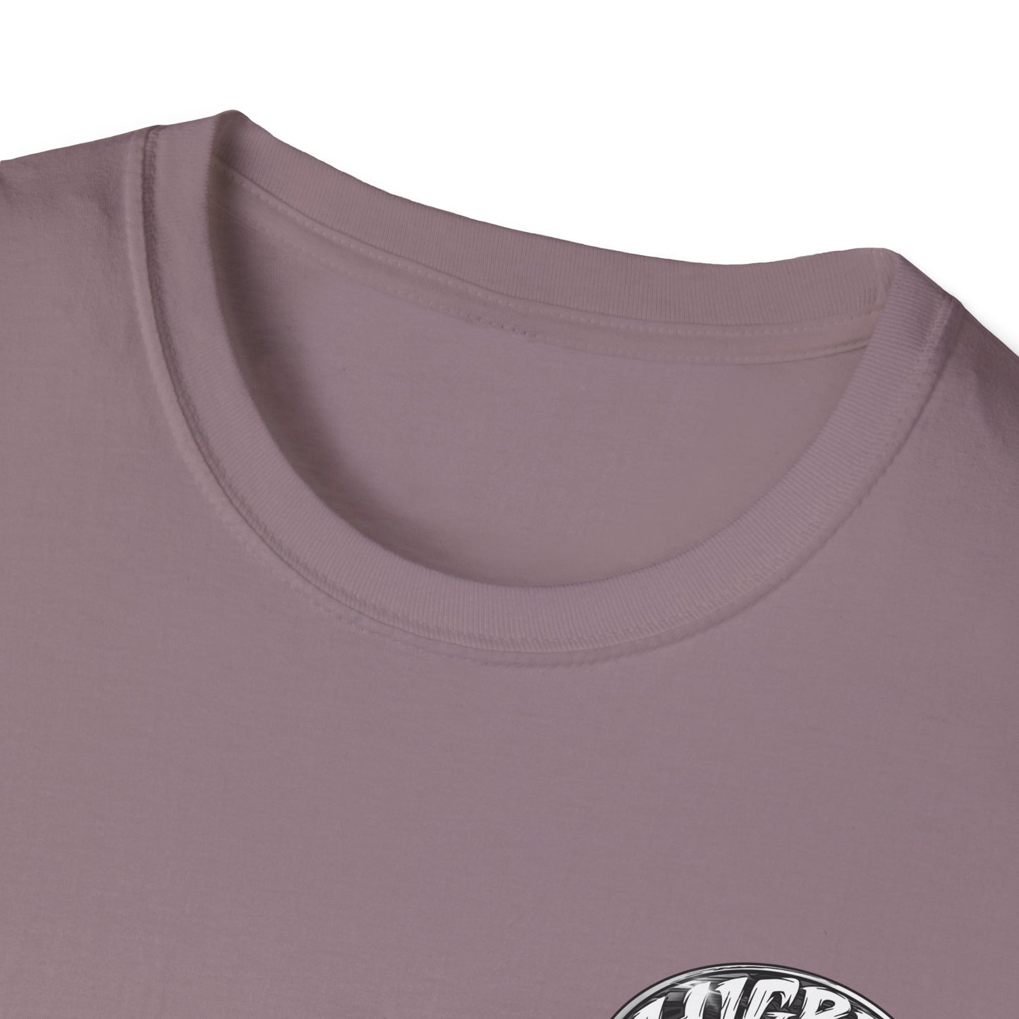 Higbee Truck Show 2025 T-Shirt
