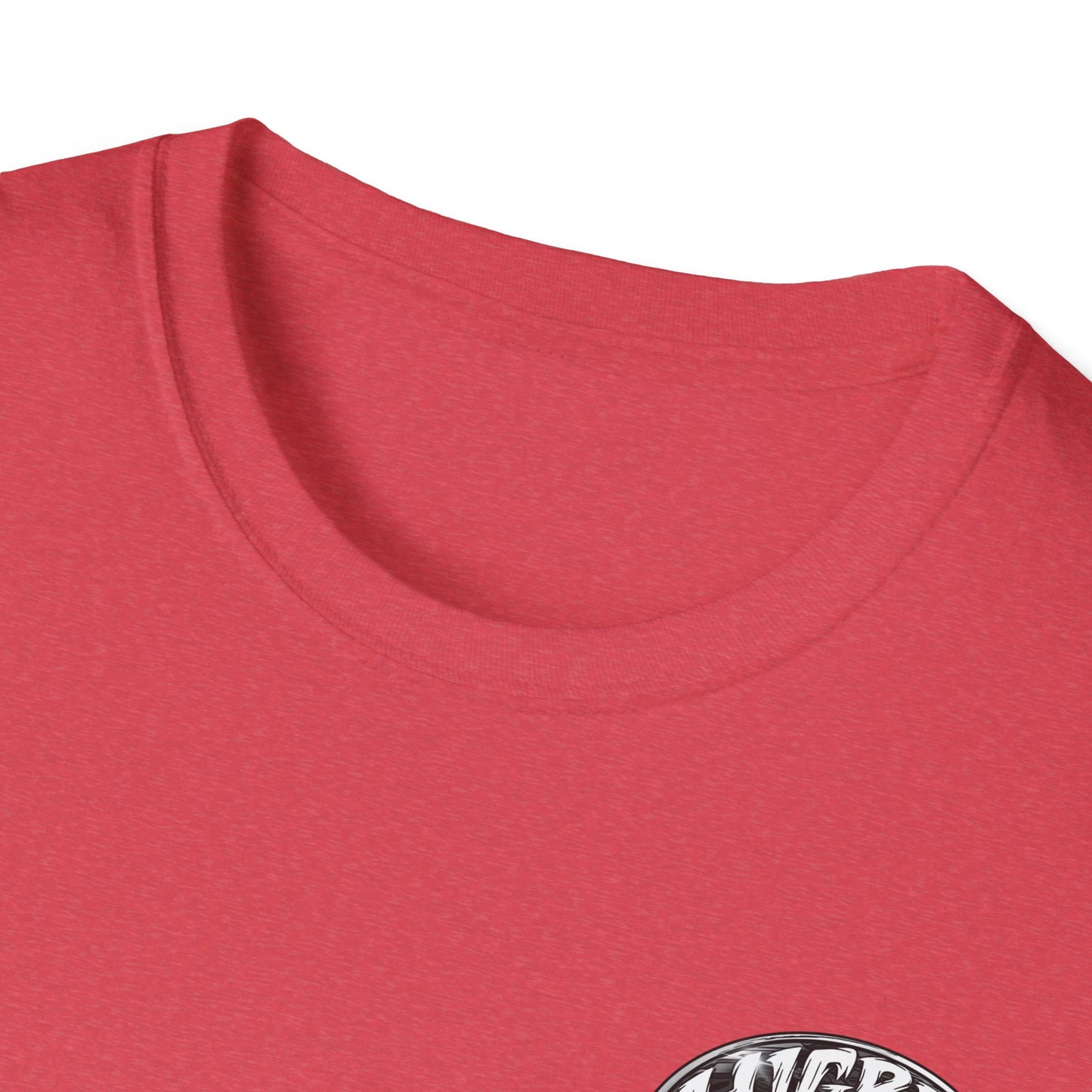 Higbee Truck Show 2025 T-Shirts