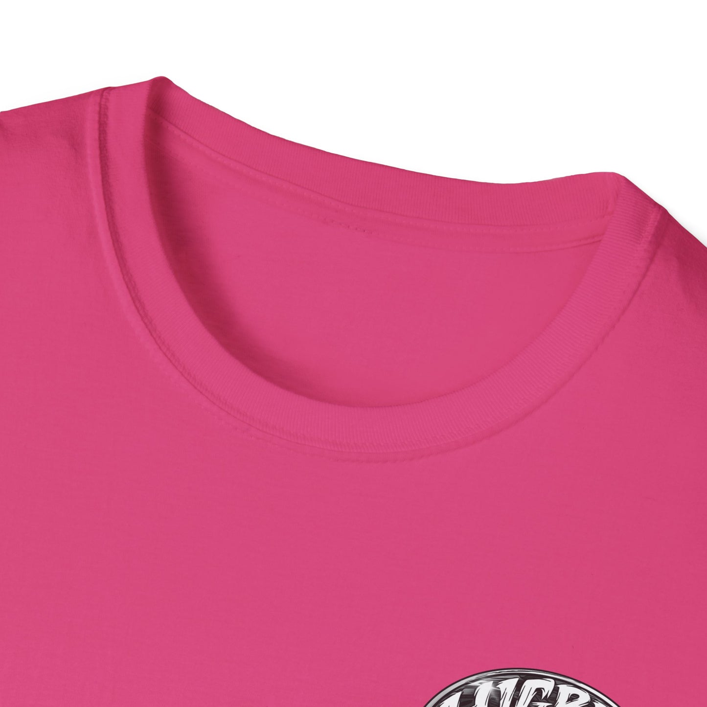 Higbee Truck Show 2025 T-Shirt