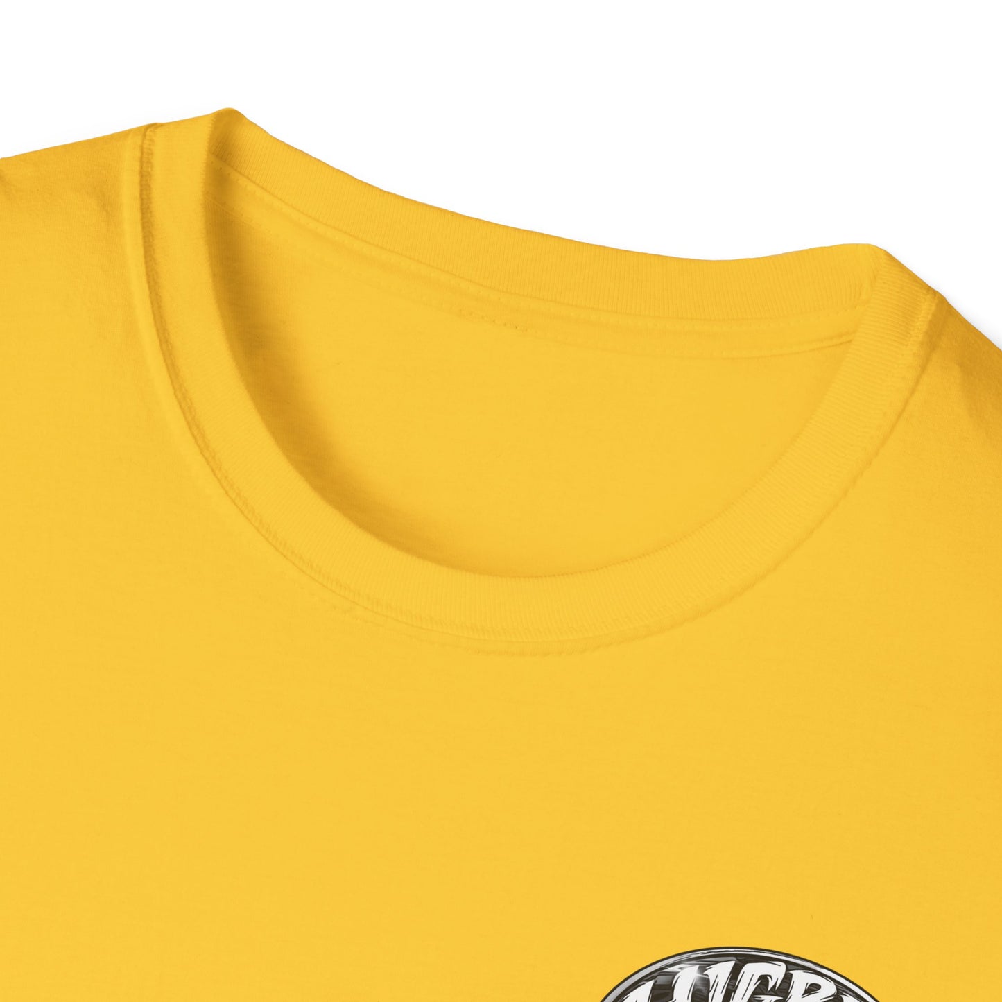 Higbee Truck Show 2025 T-Shirt