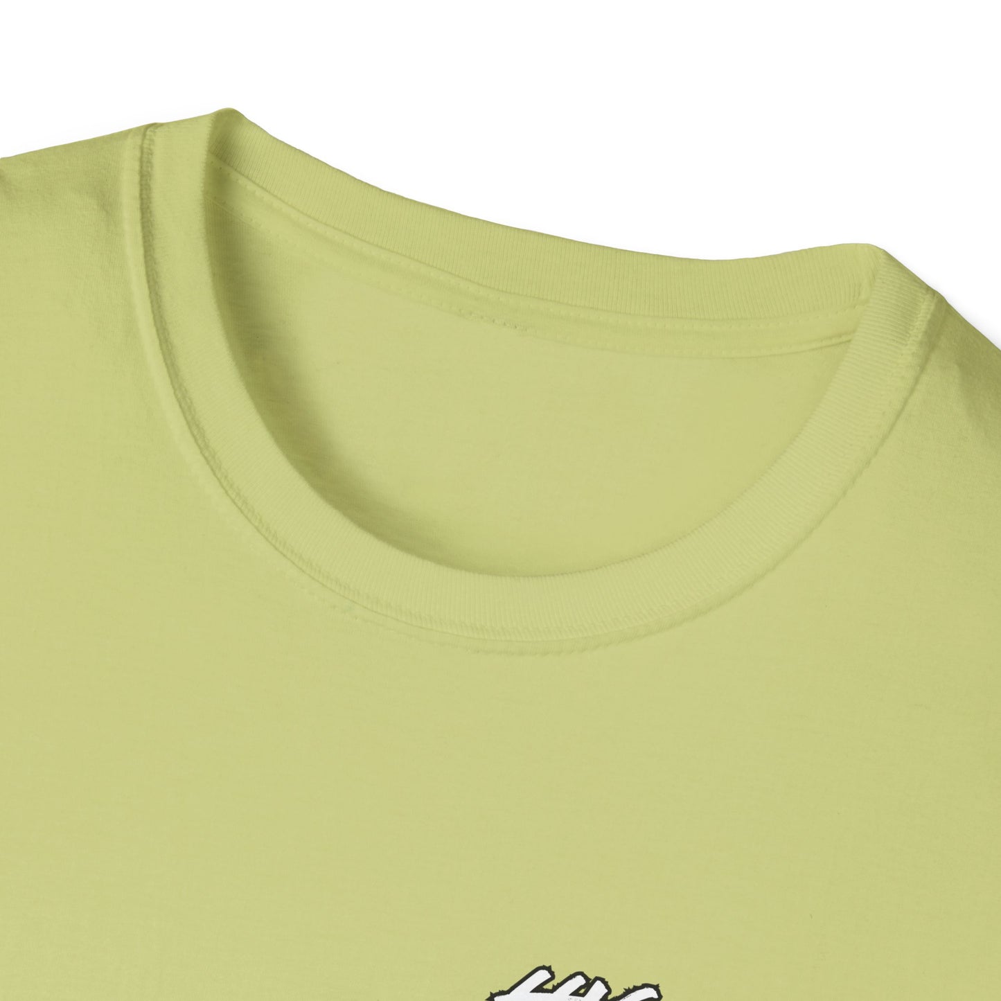 Higbee Truck Show 2025 T-Shirt
