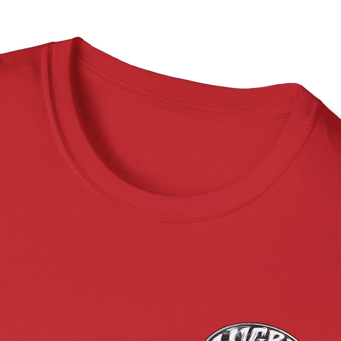 Higbee Truck Show 2025 T-Shirt