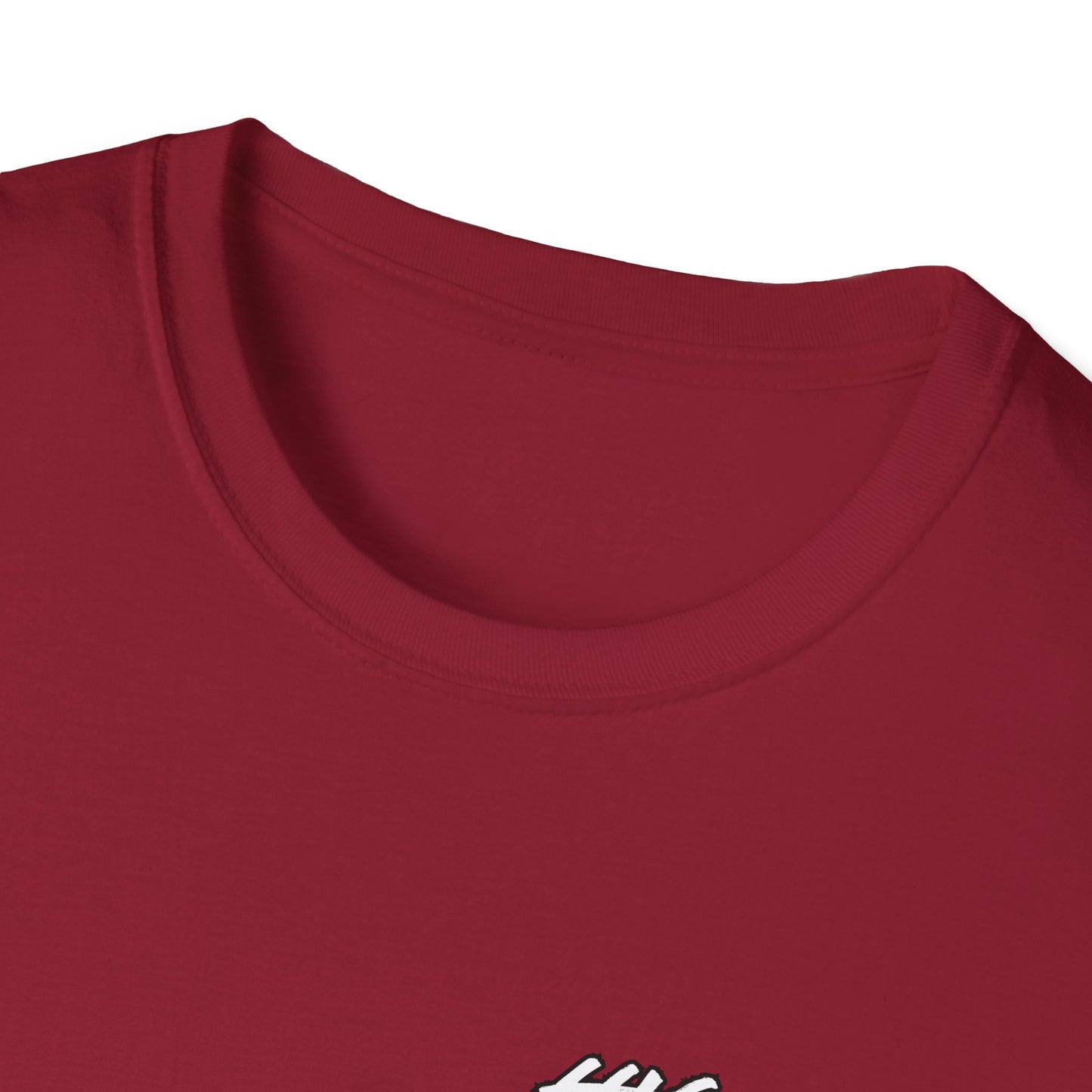 Higbee Truck Show 2025 T-Shirt