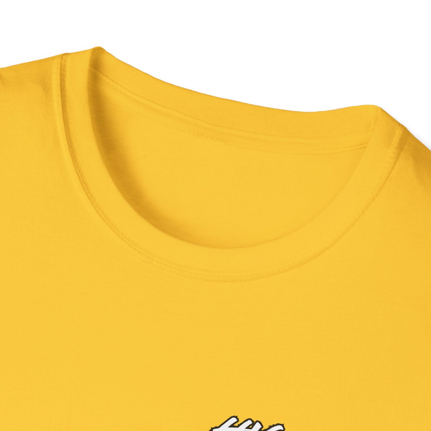 Higbee Truck Show 2025 T-Shirt