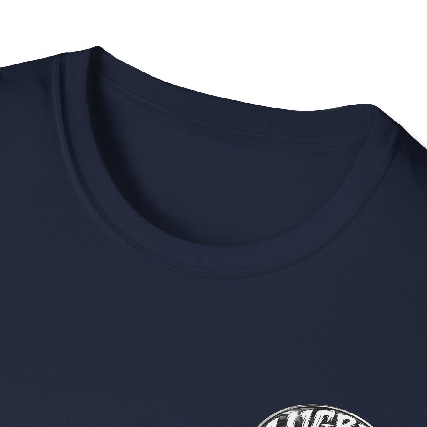Higbee Truck Show 2025 T-Shirt