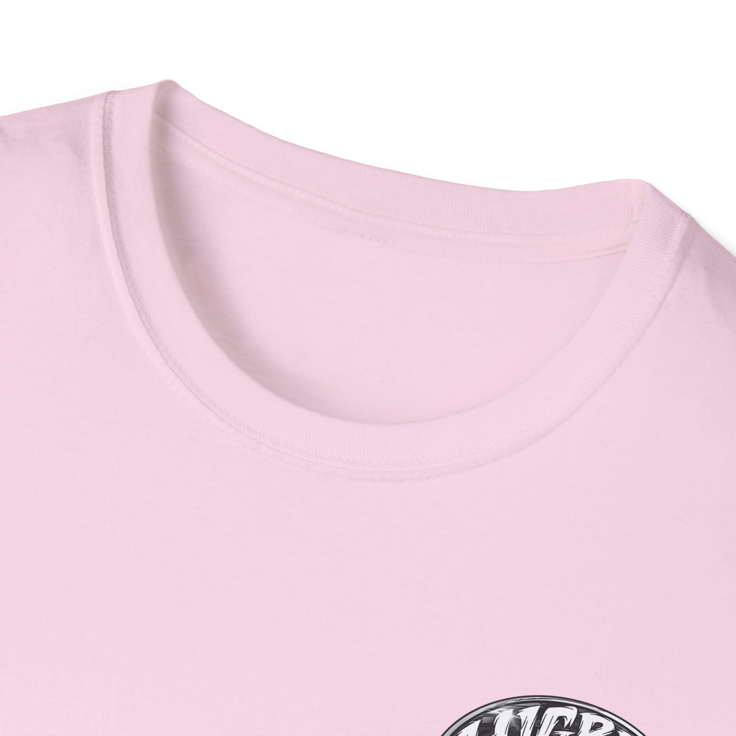 Higbee Truck Show 2025 T-Shirt