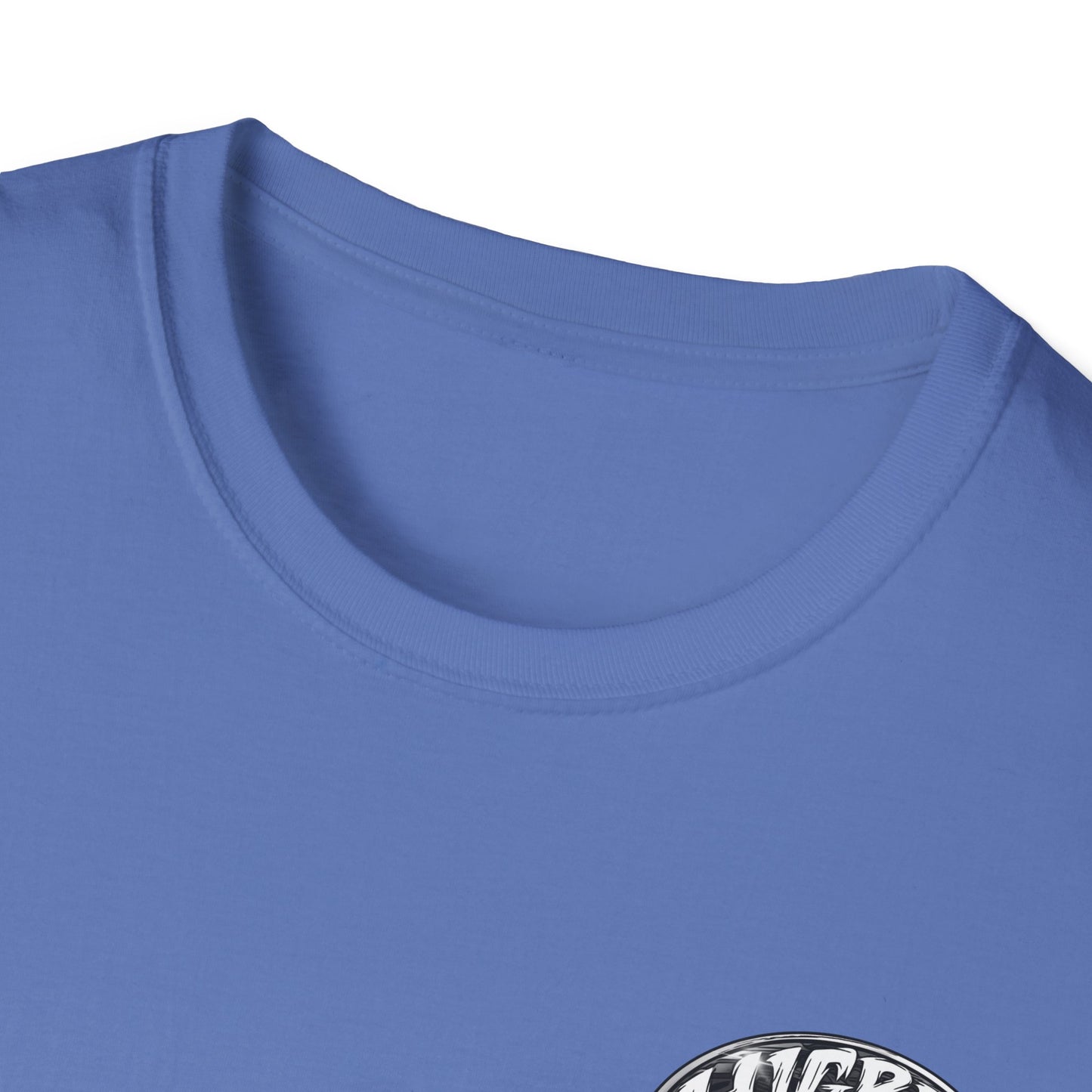 Higbee Truck Show 2025 T-Shirt