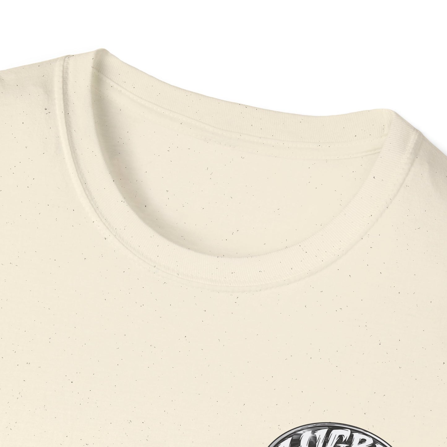 Higbee Truck Show 2025 T-Shirt