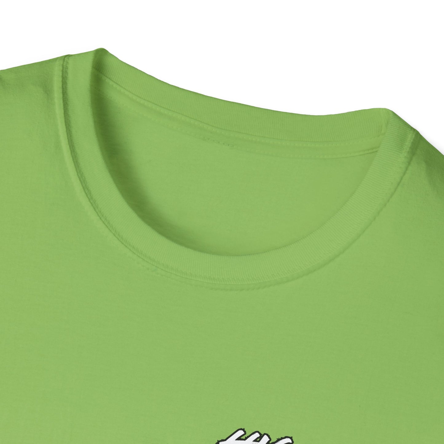 Higbee Truck Show 2025 T-Shirt