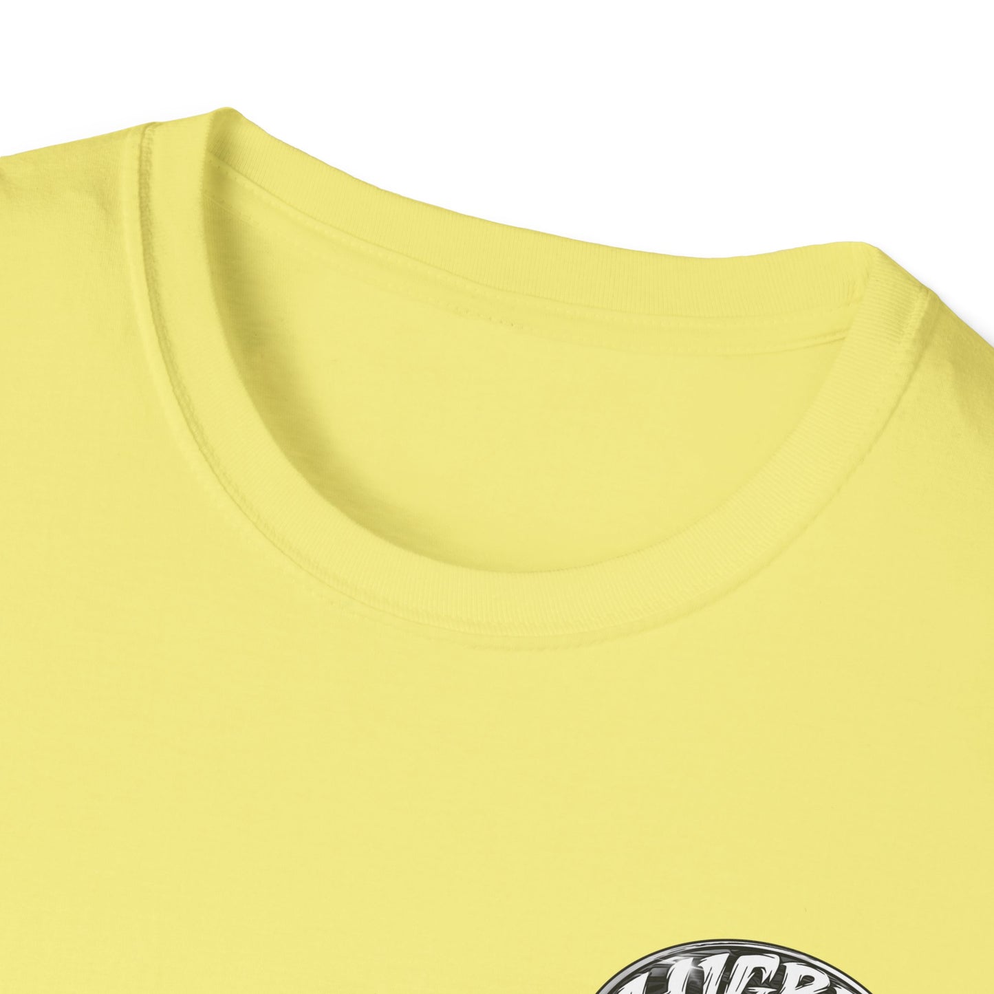 Higbee Truck Show 2025 T-Shirt