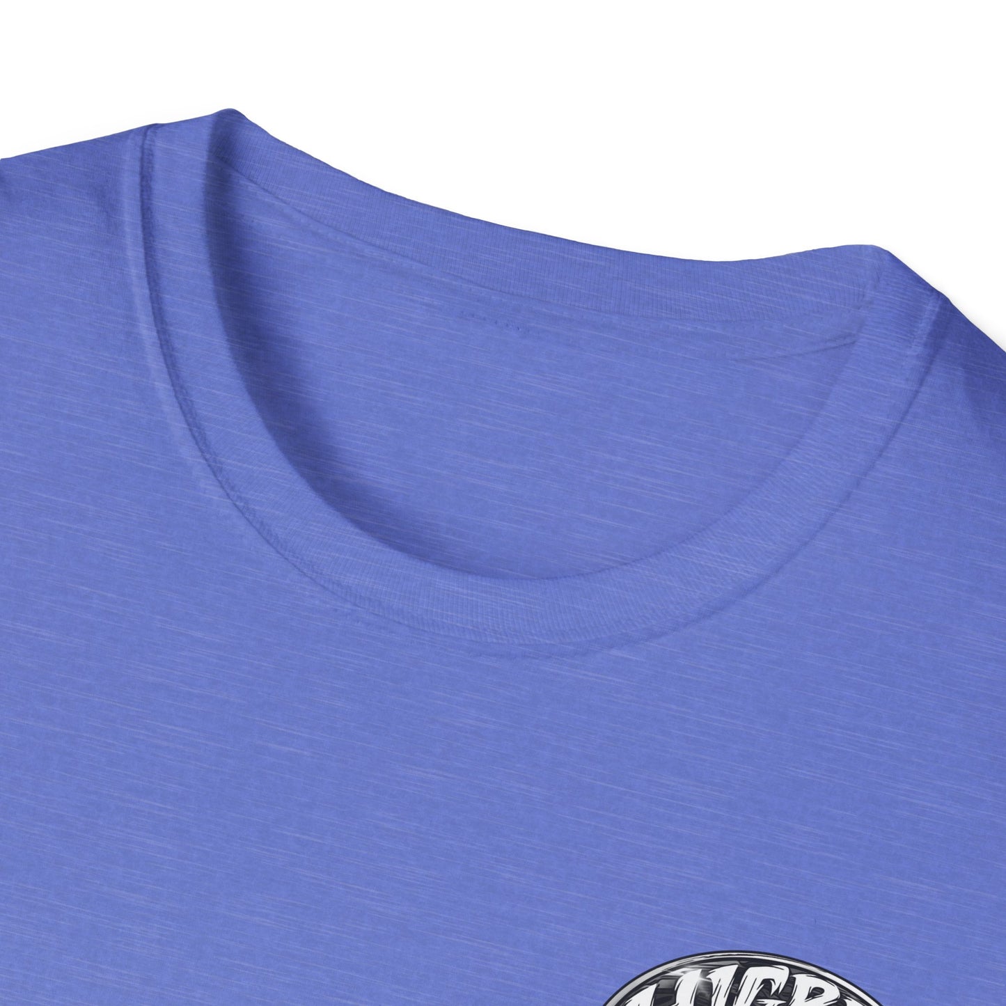 Higbee Truck Show 2025 T-Shirt