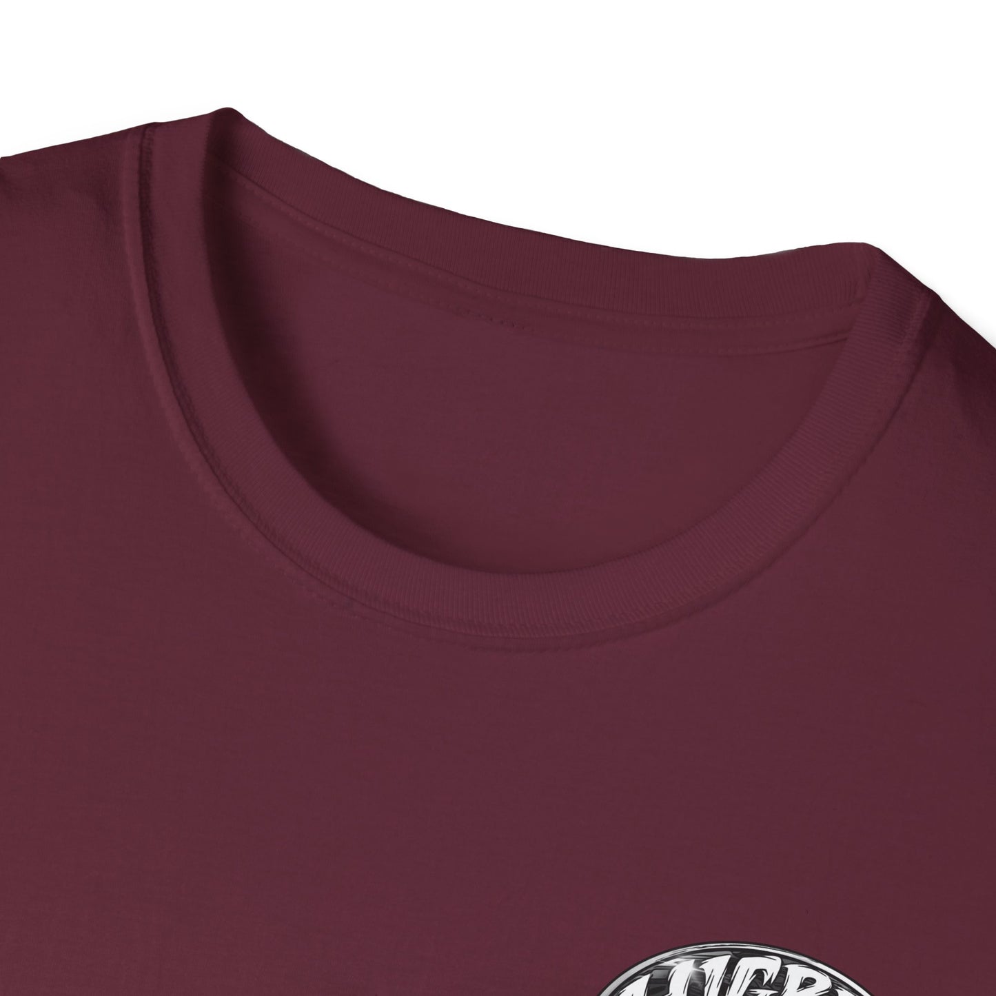 Higbee Truck Show 2025 T-Shirt