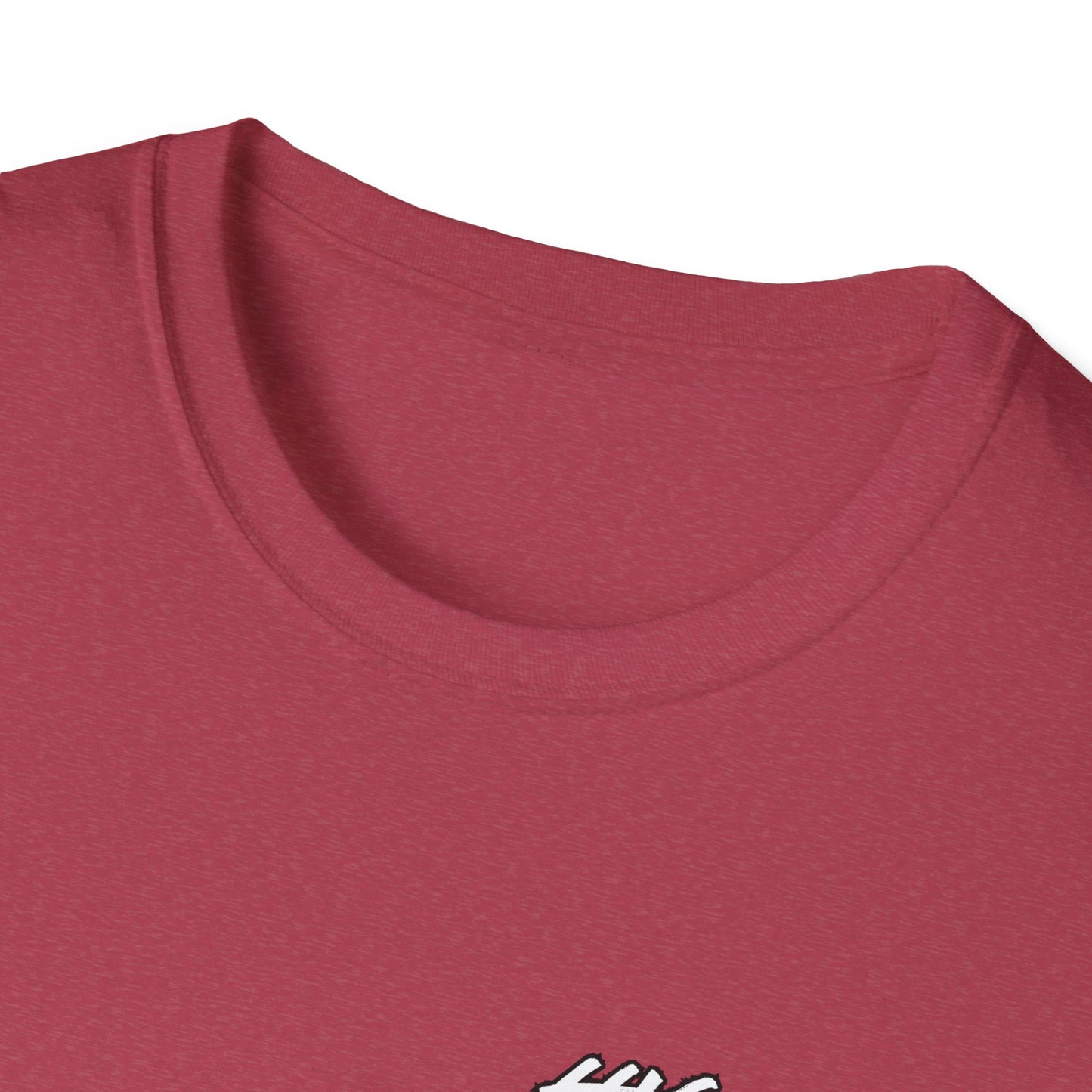 Higbee Truck Show 2025 T-Shirt