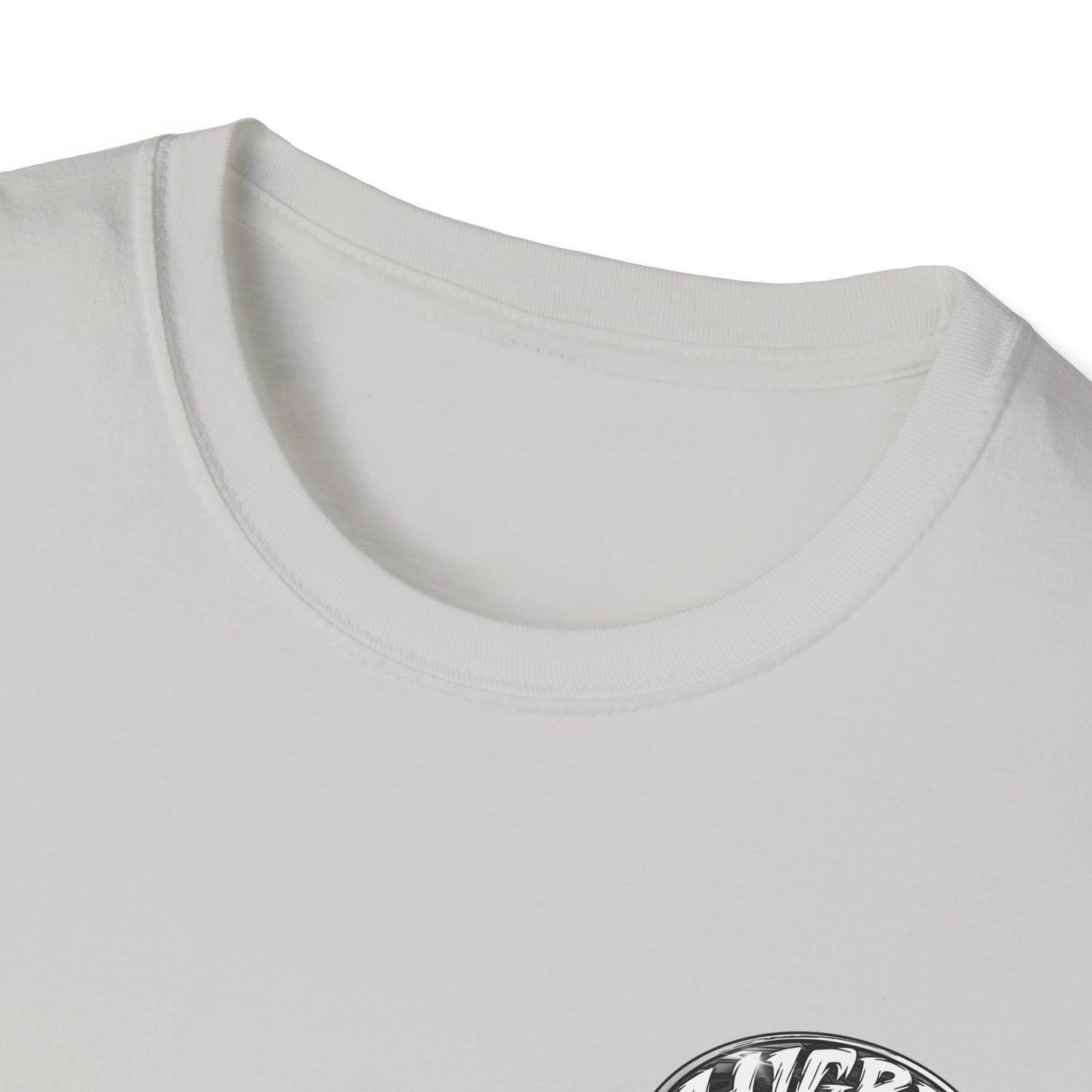 Higbee Truck Show 2025 T-Shirts