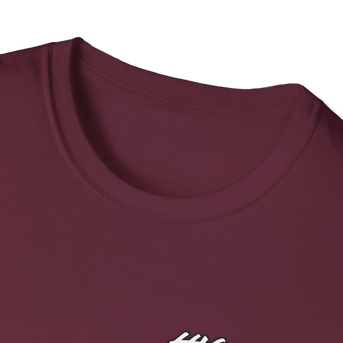 Higbee Truck Show 2025 T-Shirt