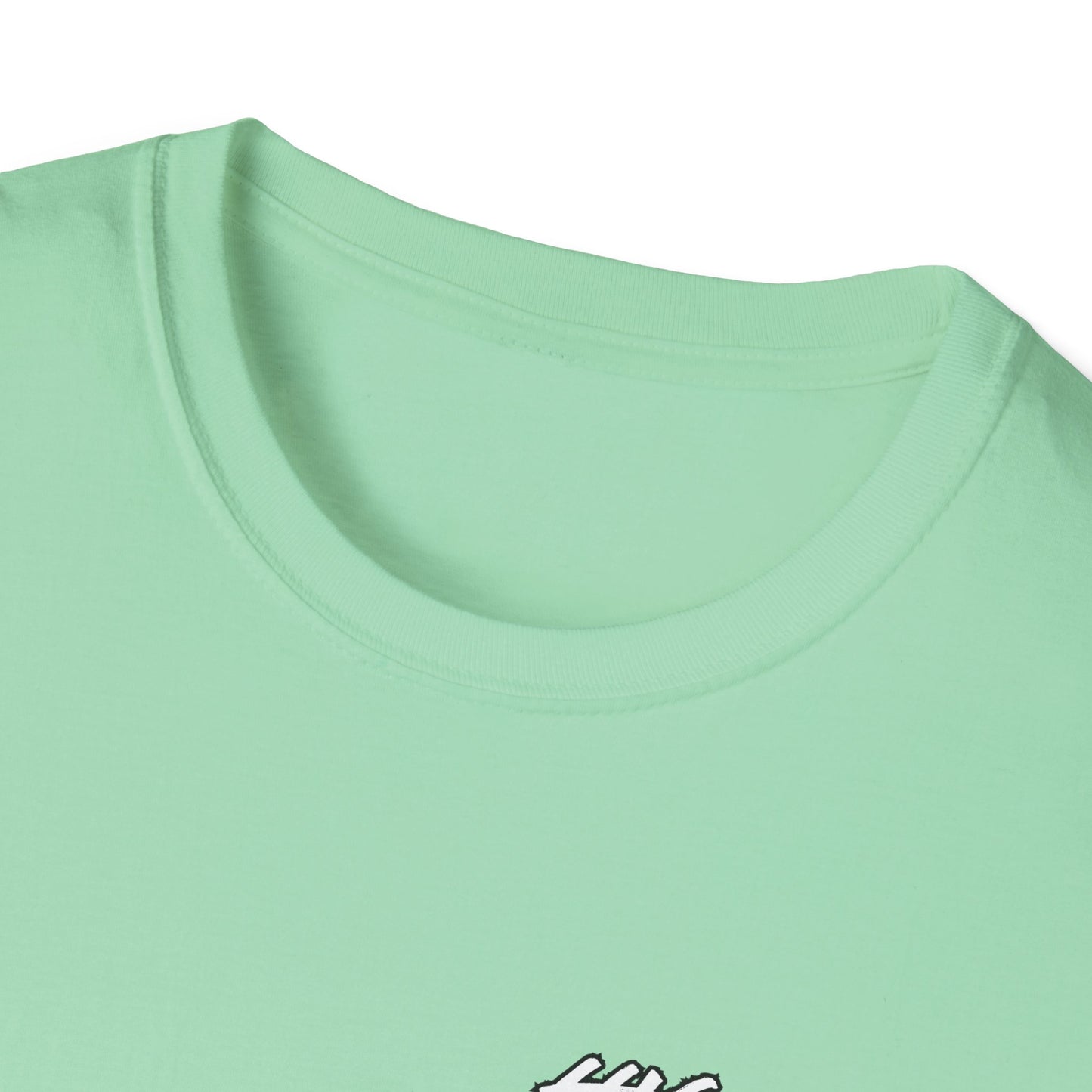 Higbee Truck Show 2025 T-Shirt