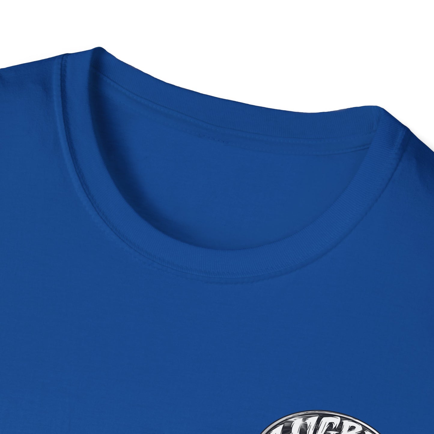 Higbee Truck Show 2025 T-Shirt