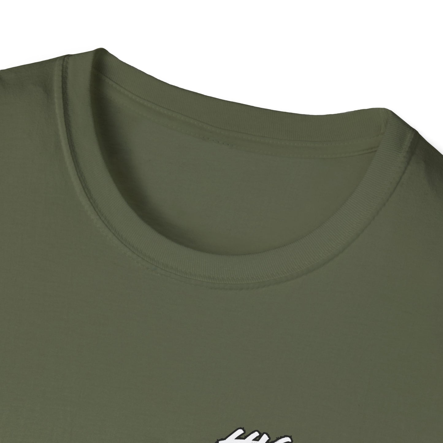 Higbee Truck Show 2025 T-Shirt