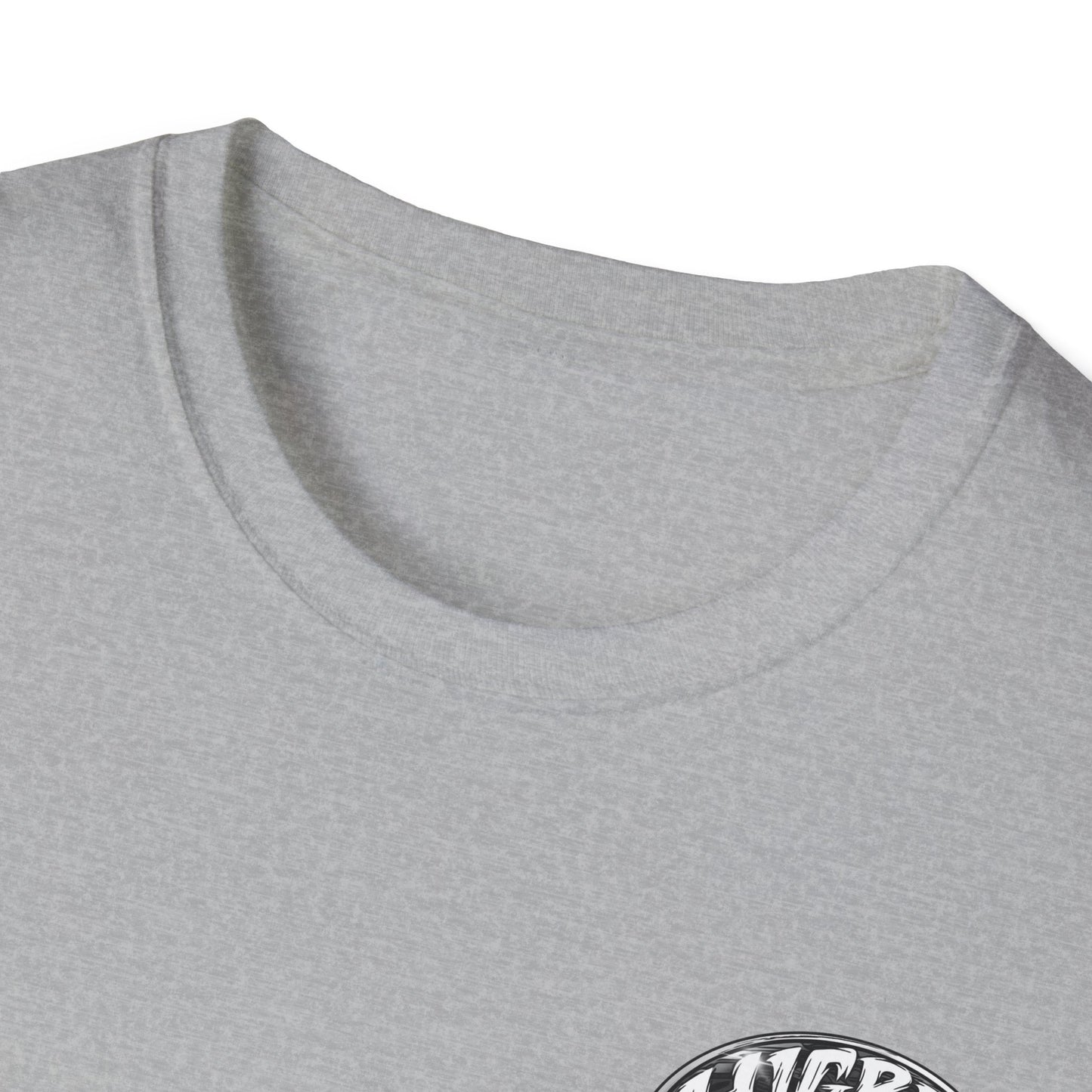 Higbee Truck Show 2025 T-Shirts