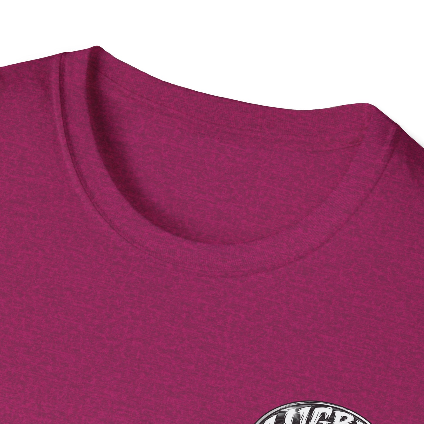 Higbee Truck Show 2025 T-Shirt