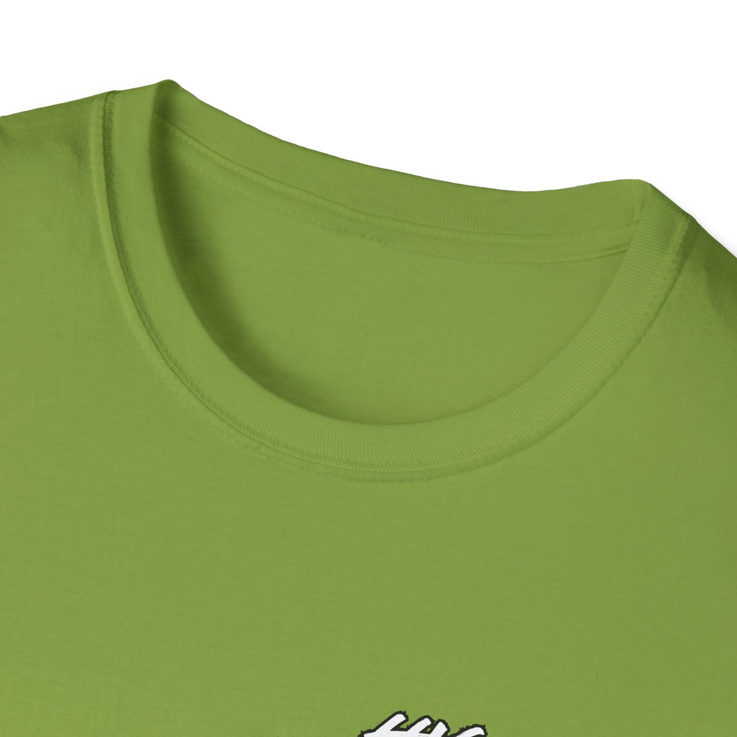 Higbee Truck Show 2025 T-Shirt