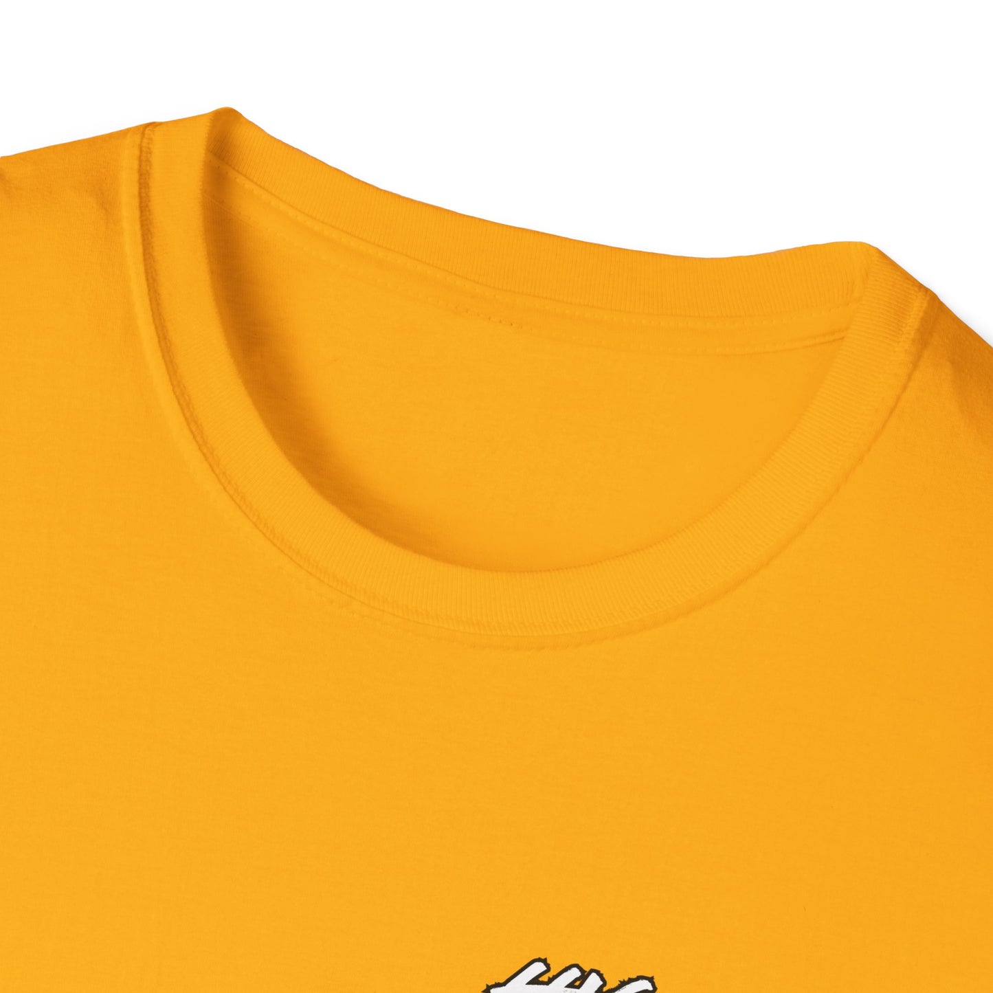 Higbee Truck Show 2025 T-Shirt