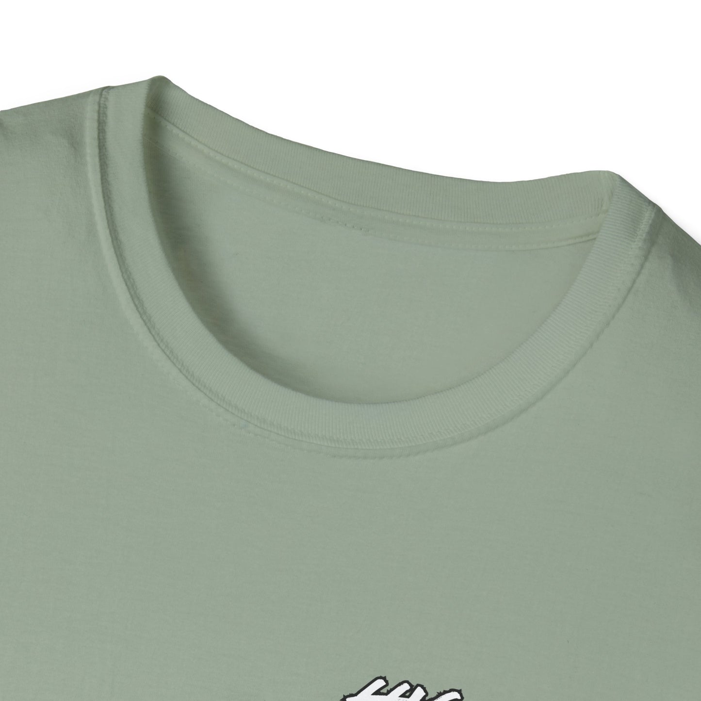 Higbee Truck Show 2025 T-Shirt