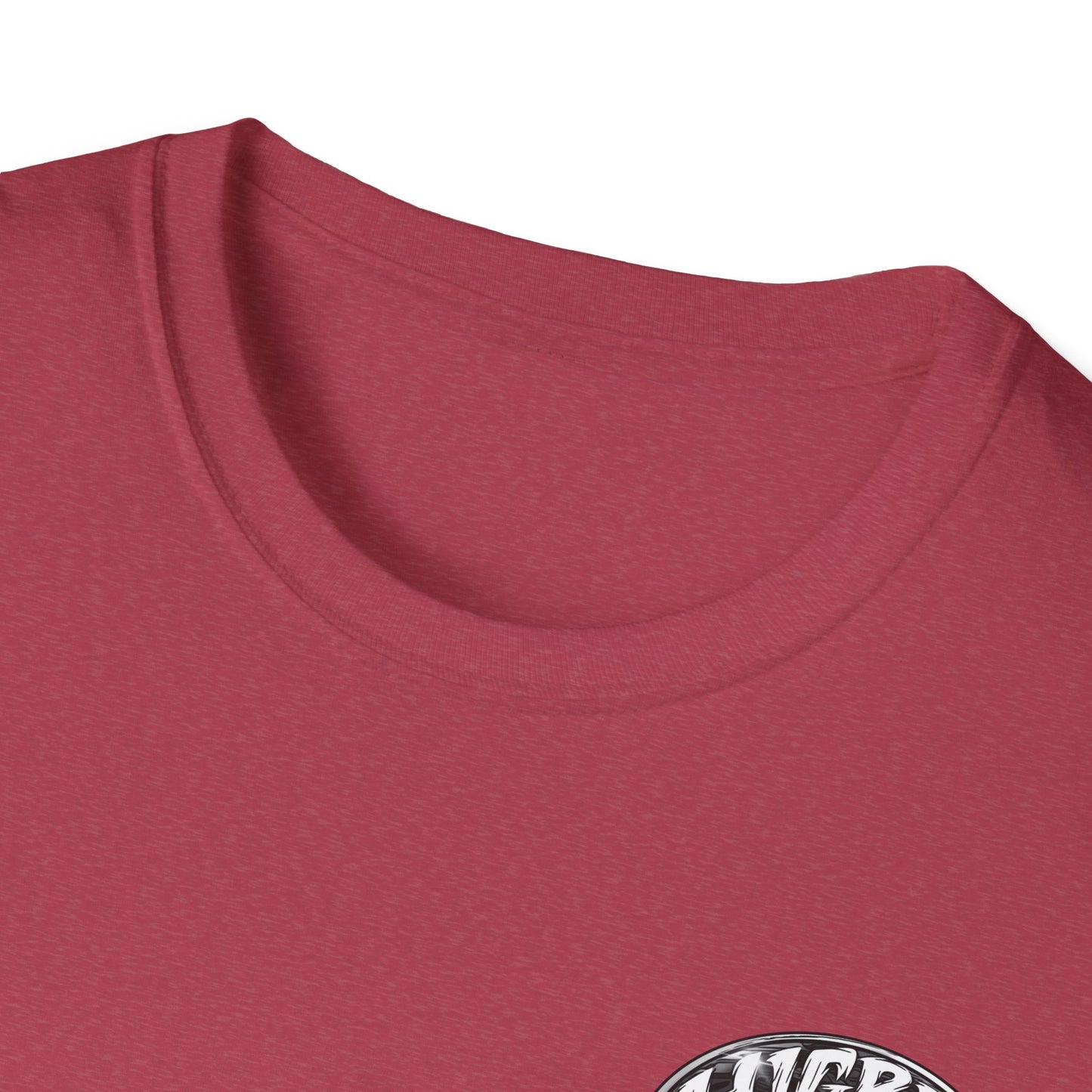 Higbee Truck Show 2025 T-Shirt