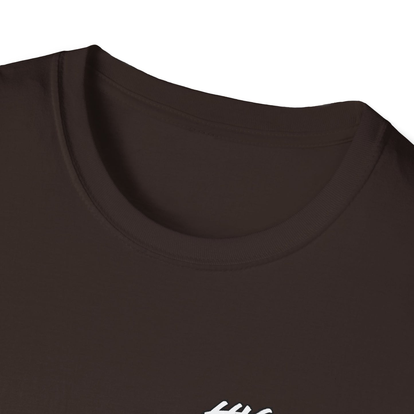 Higbee Truck Show 2025 T-Shirt