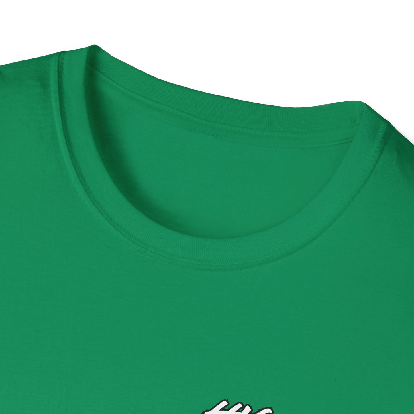 Higbee Truck Show 2025 T-Shirt