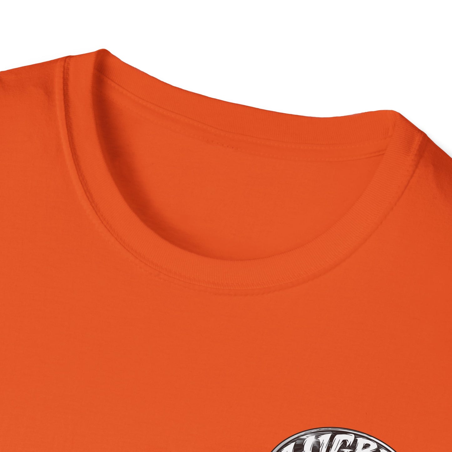 Higbee Truck Show 2025 T-Shirt