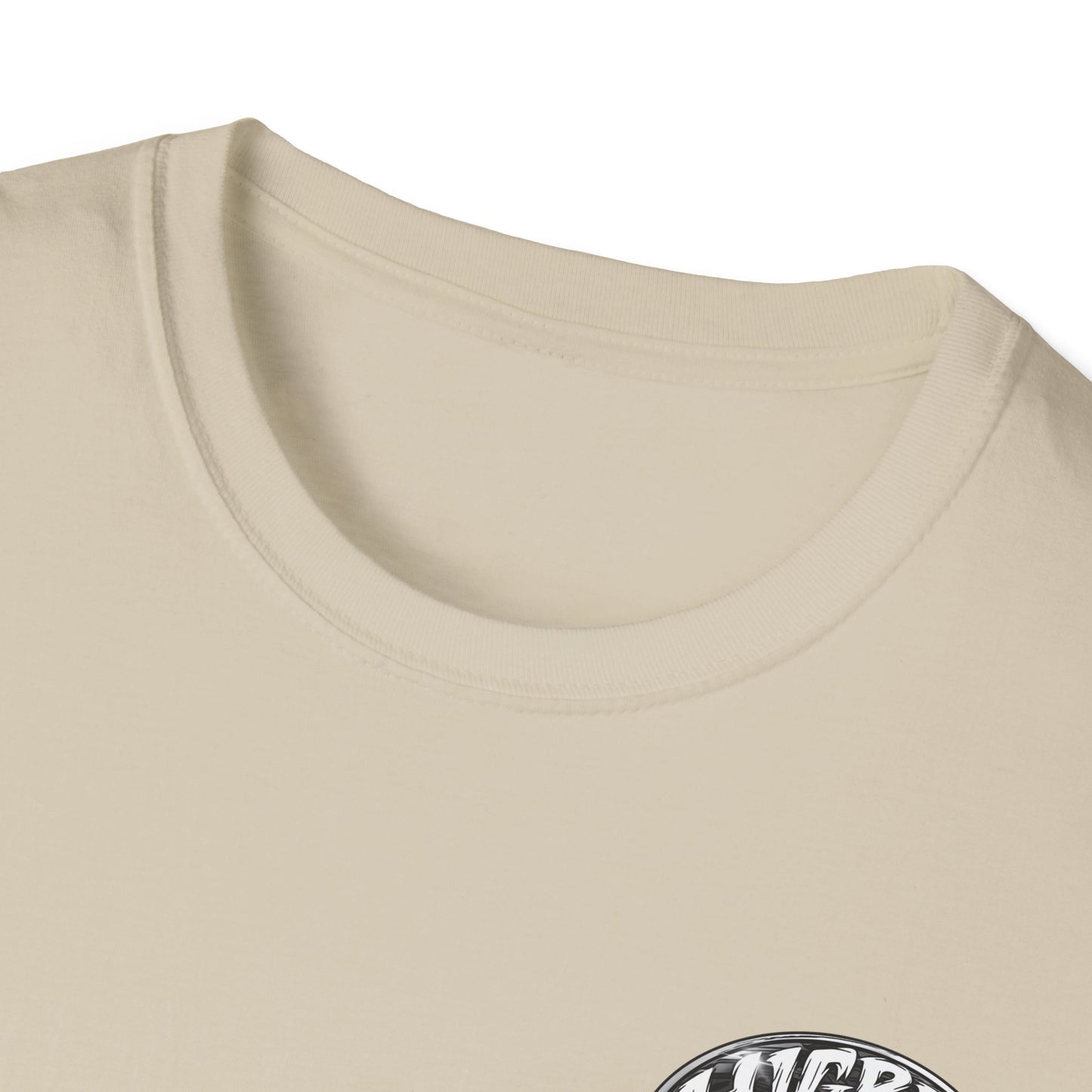 Higbee Truck Show 2025 T-Shirt