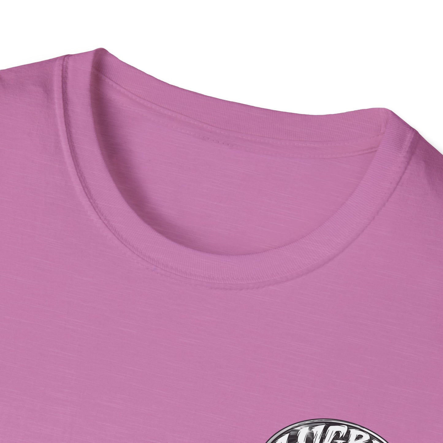 Higbee Truck Show 2025 T-Shirt