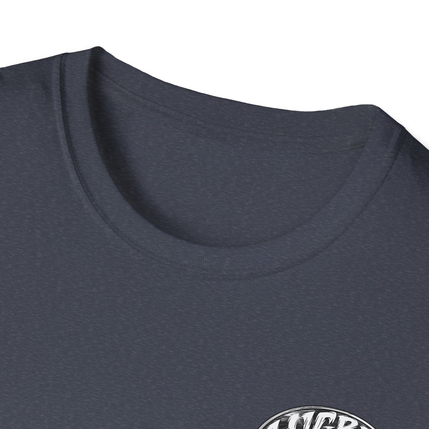 Higbee Truck Show 2025 T-Shirts