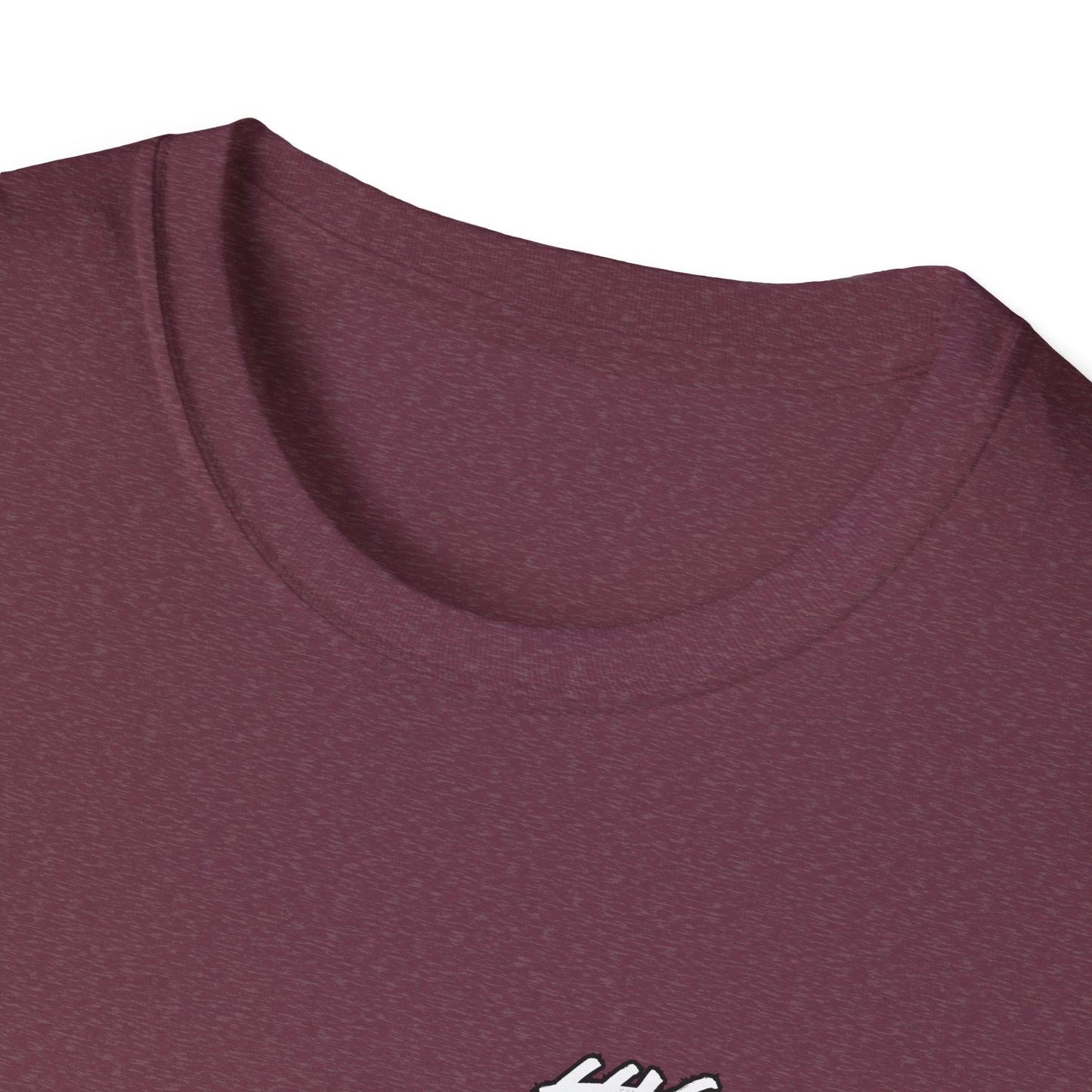 Higbee Truck Show 2025 T-Shirt