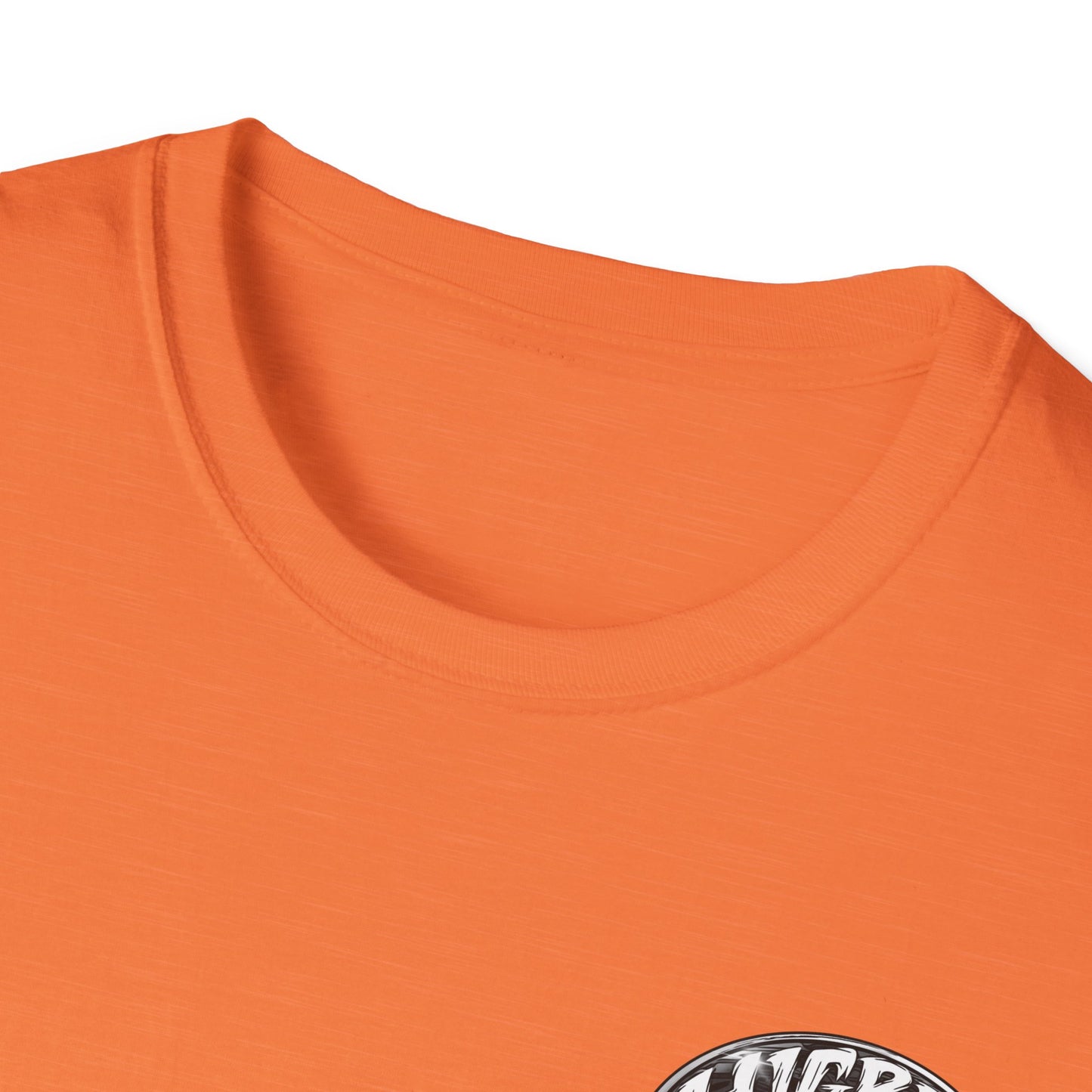 Higbee Truck Show 2025 T-Shirt