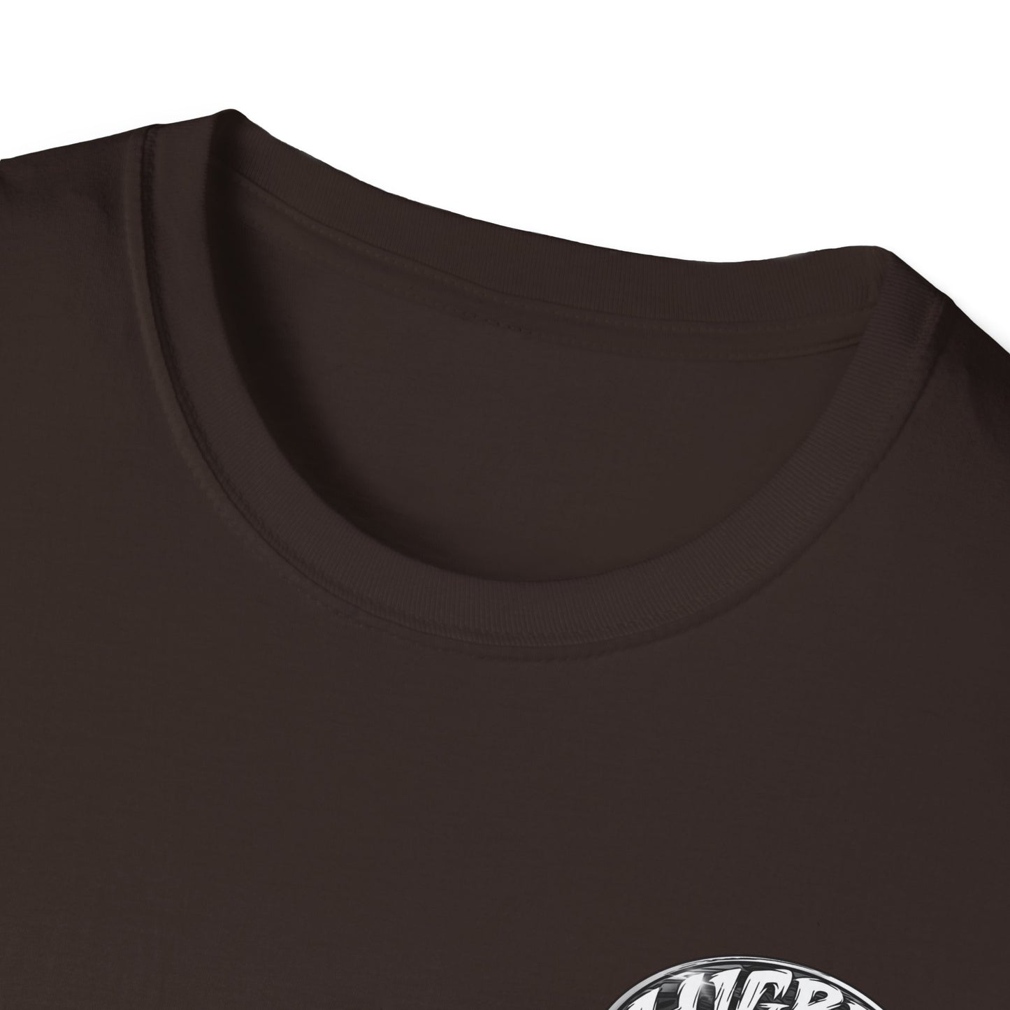 Higbee Truck Show 2025 T-Shirt
