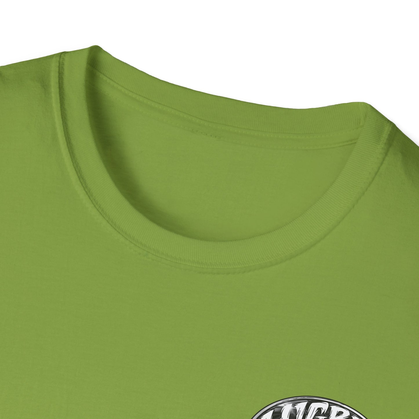 Higbee Truck Show 2025 T-Shirt