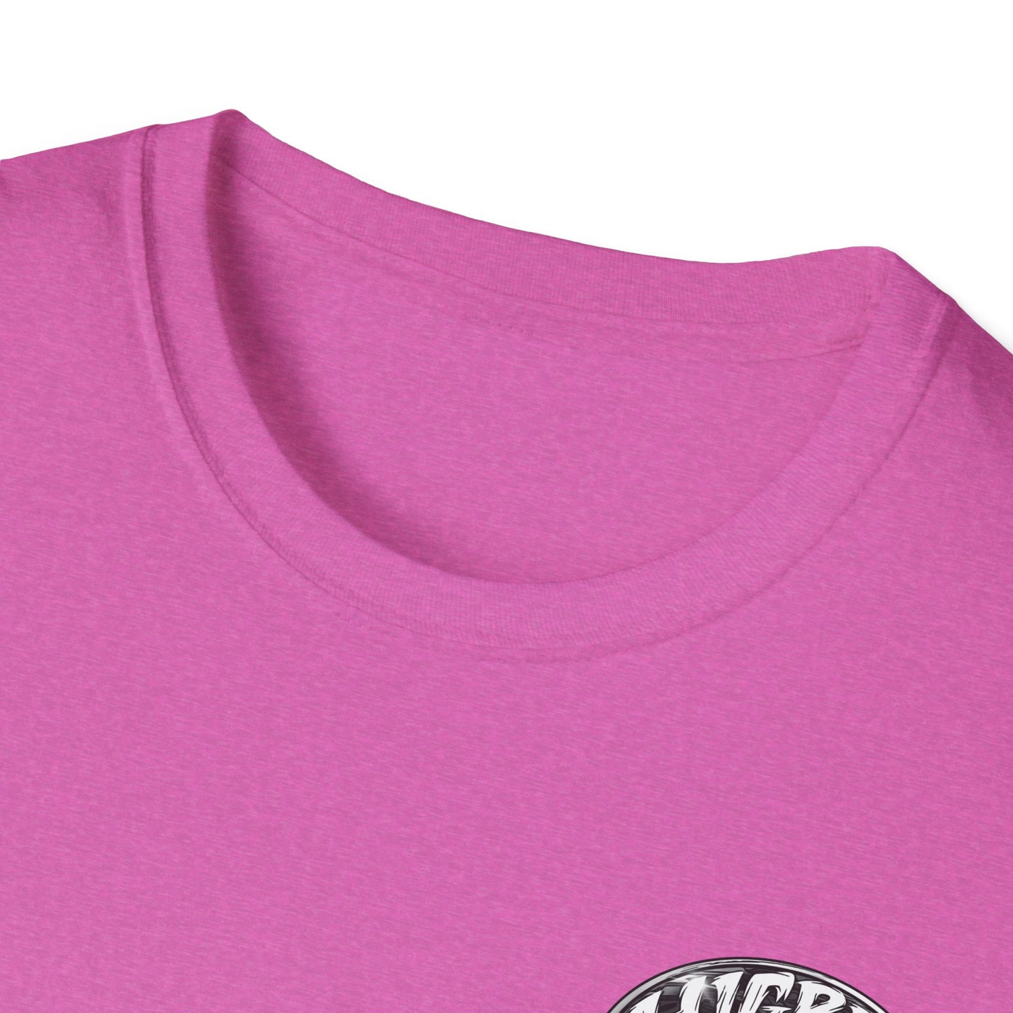 Higbee Truck Show 2025 T-Shirt